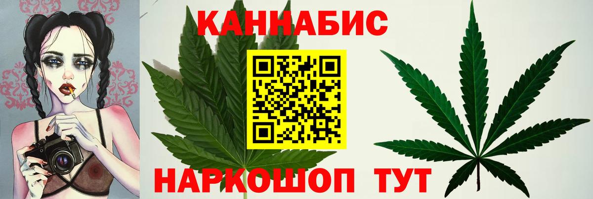 Марихуана планчик Ахтубинск